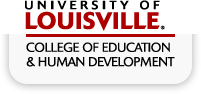 University of Louisville, College of Education and Human Development