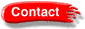 [Contact] 