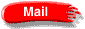 [Mail] 