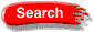 [Search] 