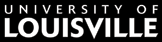University of Lousiville