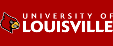 Majors & Programs &gt; University of Louisville: It&#39;s Happening Here.